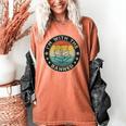 Im With The Banned Book Readers Retro Librarians Teachers Women's Comfort Colors T-Shirt Yam Im With The Banned Book Readers Retro Librarians Teachers Women's Comfort Colors T-Shirt Yam
