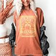 Banned Books Librarian Book Readers I m With The Banned Women's Comfort Colors T-Shirt Yam Banned Books Librarian Book Readers I m With The Banned Women's Comfort Colors T-Shirt Yam