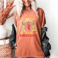 Banned Books Week Read Banned Books Women's Comfort Colors T-Shirt Yam Banned Books Week Read Banned Books Women's Comfort Colors T-Shirt Yam
