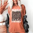 Believe In Your-Shelf Bookworm Book Shelf Reader Women's Comfort Colors T-Shirt Yam Believe In Your-Shelf Bookworm Book Shelf Reader Women's Comfort Colors T-Shirt Yam