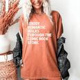 Best Comic Book Art For Men Women Comic Book Comics Lover Women's Comfort Colors T-Shirt Yam Best Comic Book Art For Men Women Comic Book Comics Lover Women's Comfort Colors T-Shirt Yam