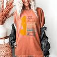 I Like Big Books And I Cannot Lie Apparel Women's Comfort Colors T-Shirt Yam I Like Big Books And I Cannot Lie Apparel Women's Comfort Colors T-Shirt Yam