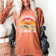I Like Big Books And I Cannot Lie Bookworm Reading Teacher Women's Comfort Colors T-Shirt Yam I Like Big Books And I Cannot Lie Bookworm Reading Teacher Women's Comfort Colors T-Shirt Yam