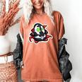 BODO Spawn Character Comic Book Shirt Premium Tri-Blend Women's Comfort Colors T-Shirt Yam BODO Spawn Character Comic Book Shirt Premium Tri-Blend Women's Comfort Colors T-Shirt Yam