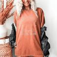 Book Club Shirts For Women Most Likely To Love Villain Women's Comfort Colors T-Shirt Yam Book Club Shirts For Women Most Likely To Love Villain Women's Comfort Colors T-Shirt Yam