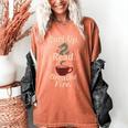 Book Dragon Fantasy Reader Cozy Reading Book Lover Dragon Women's Comfort Colors T-Shirt Yam Book Dragon Fantasy Reader Cozy Reading Book Lover Dragon Women's Comfort Colors T-Shirt Yam