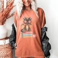 Book Lover Stay Weird Be Kind Read Books Baby Dragon Women's Comfort Colors T-Shirt Yam Book Lover Stay Weird Be Kind Read Books Baby Dragon Women's Comfort Colors T-Shirt Yam