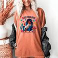 Book Lover Graphic Tee Book Hangover Premium Tri-Blend Women's Comfort Colors T-Shirt Yam Book Lover Graphic Tee Book Hangover Premium Tri-Blend Women's Comfort Colors T-Shirt Yam