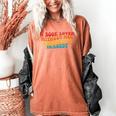 A Book Lover Without Her Kindle Is A Tragedy Apparel Women's Comfort Colors T-Shirt Yam A Book Lover Without Her Kindle Is A Tragedy Apparel Women's Comfort Colors T-Shirt Yam