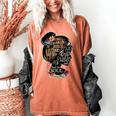 Book Reading Bookworm Book Lover Women Kids Girls Librarian Women's Comfort Colors T-Shirt Yam Book Reading Bookworm Book Lover Women Kids Girls Librarian Women's Comfort Colors T-Shirt Yam
