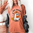 Book Worm Halloween Costume For Book Lovers Women's Comfort Colors T-Shirt Yam Book Worm Halloween Costume For Book Lovers Women's Comfort Colors T-Shirt Yam