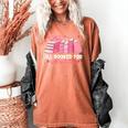 All Booked For Valentines Couple Bookworms Valentine’s Day Women's Comfort Colors T-Shirt Yam All Booked For Valentines Couple Bookworms Valentine’s Day Women's Comfort Colors T-Shirt Yam