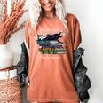 Books Cats Life Is Sweet Cats Books Lover Men Women Women's Comfort Colors T-Shirt Yam Books Cats Life Is Sweet Cats Books Lover Men Women Women's Comfort Colors T-Shirt Yam