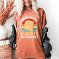 Books Are My Favorite Time Machines Women's Comfort Colors T-Shirt Yam Books Are My Favorite Time Machines Women's Comfort Colors T-Shirt Yam