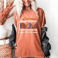 Books Helping Introverts Avoid Conversation Book Reading Women's Comfort Colors T-Shirt Yam Books Helping Introverts Avoid Conversation Book Reading Women's Comfort Colors T-Shirt Yam