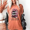 I Like Books More Than I Like People Reader Teacher Bookworm Women's Comfort Colors T-Shirt Yam I Like Books More Than I Like People Reader Teacher Bookworm Women's Comfort Colors T-Shirt Yam