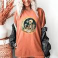I Like My Books Spicy & My Coffee Icy Skeleton Read Book Women's Comfort Colors T-Shirt Yam I Like My Books Spicy & My Coffee Icy Skeleton Read Book Women's Comfort Colors T-Shirt Yam