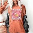 I Like My Books Spicy And My Coffee Icy Librarian Women's Comfort Colors T-Shirt Yam I Like My Books Spicy And My Coffee Icy Librarian Women's Comfort Colors T-Shirt Yam