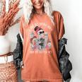 I Like My Books Spicy And My Coffee ICY Skeleton Women Women's Comfort Colors T-Shirt Yam I Like My Books Spicy And My Coffee ICY Skeleton Women Women's Comfort Colors T-Shirt Yam