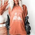 I Like My Books Spicy And My Coffee ICY Women's Comfort Colors T-Shirt Yam I Like My Books Spicy And My Coffee ICY Women's Comfort Colors T-Shirt Yam