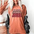 Born To Read Books Forced To Read Emails Groovy Reading Women's Comfort Colors T-Shirt Yam Born To Read Books Forced To Read Emails Groovy Reading Women's Comfort Colors T-Shirt Yam