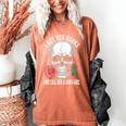 I Buy Her Books And Call Her A Good Girl Book Lover Women's Comfort Colors T-Shirt Yam I Buy Her Books And Call Her A Good Girl Book Lover Women's Comfort Colors T-Shirt Yam