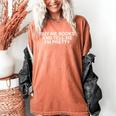 Buy Me Books And Tell Me I'm Pretty Y2K Bookworm Reader Girl Women's Comfort Colors T-Shirt Yam Buy Me Books And Tell Me I'm Pretty Y2K Bookworm Reader Girl Women's Comfort Colors T-Shirt Yam