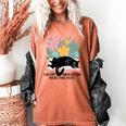Cat Meme I Like Cats And Books And Maybe Three People Women's Comfort Colors T-Shirt Yam Cat Meme I Like Cats And Books And Maybe Three People Women's Comfort Colors T-Shirt Yam