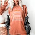 I Closed My Book To Be Here So This Better Be Good Women's Comfort Colors T-Shirt Yam I Closed My Book To Be Here So This Better Be Good Women's Comfort Colors T-Shirt Yam