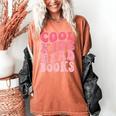 Cool Kids Read Books Library Book Reader Book Nerd Women's Comfort Colors T-Shirt Yam Cool Kids Read Books Library Book Reader Book Nerd Women's Comfort Colors T-Shirt Yam