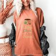 Cozy Crime Club Mystery Reader Bookish Sleuth Women's Comfort Colors T-Shirt Yam Cozy Crime Club Mystery Reader Bookish Sleuth Women's Comfort Colors T-Shirt Yam