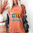 Cute Comic Book For Men Women Comic Book Collector Women's Comfort Colors T-Shirt Yam Cute Comic Book For Men Women Comic Book Collector Women's Comfort Colors T-Shirt Yam