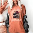 Dark Romance Women Told To STFUATTDLAGG Smutt Book Merch Premium Women's Comfort Colors T-Shirt Yam Dark Romance Women Told To STFUATTDLAGG Smutt Book Merch Premium Women's Comfort Colors T-Shirt Yam