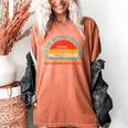 A Day Without Reading Is Like Book Lover And Reading Women's Comfort Colors T-Shirt Yam A Day Without Reading Is Like Book Lover And Reading Women's Comfort Colors T-Shirt Yam