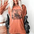 Defend Your Local Public Library Cat Knight Book Lover Women's Comfort Colors T-Shirt Yam Defend Your Local Public Library Cat Knight Book Lover Women's Comfort Colors T-Shirt Yam