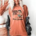 Defying Censorship One Page At a Time Read Banned Books Women's Comfort Colors T-Shirt Yam Defying Censorship One Page At a Time Read Banned Books Women's Comfort Colors T-Shirt Yam