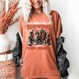 Dragon In A World Full Of Bookworms Be A Book Dragon Women's Comfort Colors T-Shirt Yam Dragon In A World Full Of Bookworms Be A Book Dragon Women's Comfort Colors T-Shirt Yam