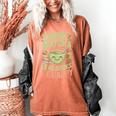 Drink Matcha Read Books Be Happy Green Tea Matcha Women's Comfort Colors T-Shirt Yam Drink Matcha Read Books Be Happy Green Tea Matcha Women's Comfort Colors T-Shirt Yam