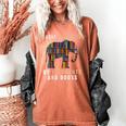Easily Distracted By Elephants And Books Elephant Women's Comfort Colors T-Shirt Yam Easily Distracted By Elephants And Books Elephant Women's Comfort Colors T-Shirt Yam