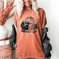 Fantasy Audiobook Voice Acting Book Lover Audiobook Women's Comfort Colors T-Shirt Yam Fantasy Audiobook Voice Acting Book Lover Audiobook Women's Comfort Colors T-Shirt Yam