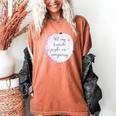 All My Favorite People Are Imaginary Book Lover Idea Women's Comfort Colors T-Shirt Yam All My Favorite People Are Imaginary Book Lover Idea Women's Comfort Colors T-Shirt Yam