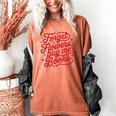 Forget Flowers Buy Me Books Valentine Bookish Book Lover Women's Comfort Colors T-Shirt Yam Forget Flowers Buy Me Books Valentine Bookish Book Lover Women's Comfort Colors T-Shirt Yam
