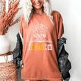 Freadom Freedom Read Banned Books Librarians Women's Comfort Colors T-Shirt Yam Freadom Freedom Read Banned Books Librarians Women's Comfort Colors T-Shirt Yam