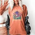 Girls Loves Dragon Books Fantasy Girls Kids Toddler Women Women's Comfort Colors T-Shirt Yam Girls Loves Dragon Books Fantasy Girls Kids Toddler Women Women's Comfort Colors T-Shirt Yam