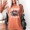Go Away I'm Reading Book Reader Cute Fox Librarians Women's Comfort Colors T-Shirt Yam Go Away I'm Reading Book Reader Cute Fox Librarians Women's Comfort Colors T-Shirt Yam