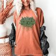 Go To a Library In Book Louisiana Pun LA Joke Baton Rouge Women's Comfort Colors T-Shirt Yam Go To a Library In Book Louisiana Pun LA Joke Baton Rouge Women's Comfort Colors T-Shirt Yam