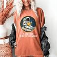 Good Book Is Out Of This World Space Reading Lover Women's Comfort Colors T-Shirt Yam Good Book Is Out Of This World Space Reading Lover Women's Comfort Colors T-Shirt Yam