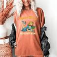 Good That Girls Read Dirty Books Smut Reader Book Romance Women's Comfort Colors T-Shirt Yam Good That Girls Read Dirty Books Smut Reader Book Romance Women's Comfort Colors T-Shirt Yam