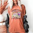 Happiness Is Coffee And a Good Book Women Love Reading Book Women's Comfort Colors T-Shirt Yam Happiness Is Coffee And a Good Book Women Love Reading Book Women's Comfort Colors T-Shirt Yam