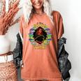 Harry Potter Hermione So Many Books So Little Time Portrait Women's Comfort Colors T-Shirt Yam Harry Potter Hermione So Many Books So Little Time Portrait Women's Comfort Colors T-Shirt Yam